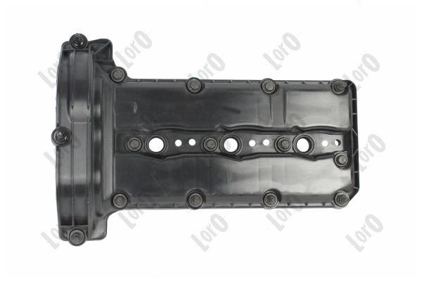 ABAKUS 123-00-095 Cylinder Head Cover