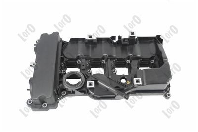 Cylinder Head Cover ABAKUS 123-00-098