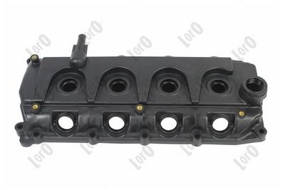 Cylinder Head Cover ABAKUS 123-00-099