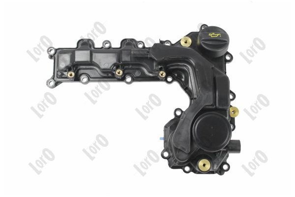 ABAKUS 123-00-100 Cylinder Head Cover