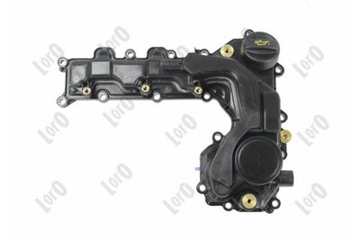 Cylinder Head Cover ABAKUS 123-00-100