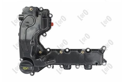 Cylinder Head Cover ABAKUS 123-00-101
