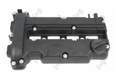 Cylinder Head Cover ABAKUS 123-00-102