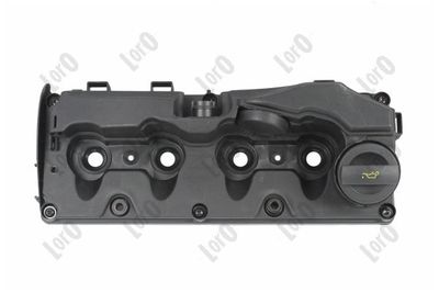 Cylinder Head Cover ABAKUS 123-00-103