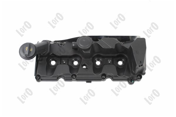 ABAKUS 123-00-104 Cylinder Head Cover