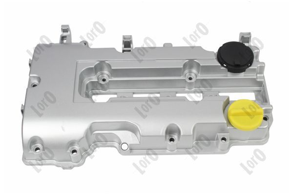 ABAKUS 123-00-106 Cylinder Head Cover