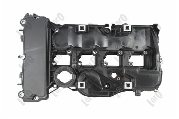 ABAKUS 123-00-107 Cylinder Head Cover