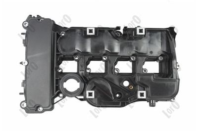 Cylinder Head Cover ABAKUS 123-00-107