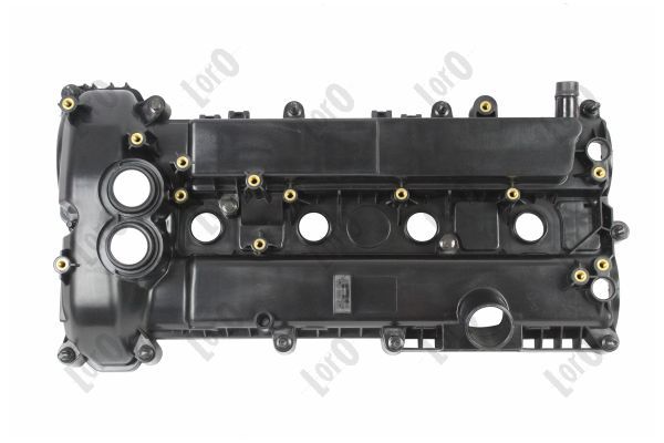 ABAKUS 123-00-108 Cylinder Head Cover