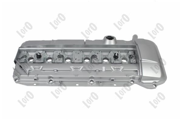 ABAKUS 123-00-109 Cylinder Head Cover