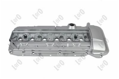 Cylinder Head Cover ABAKUS 123-00-109