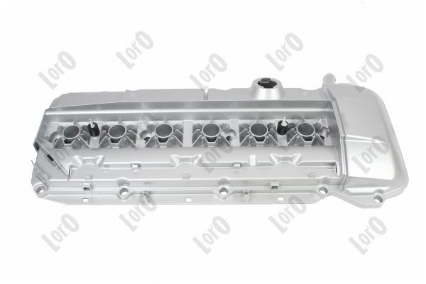 ABAKUS 123-00-110 Cylinder Head Cover
