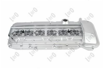 Cylinder Head Cover ABAKUS 123-00-110