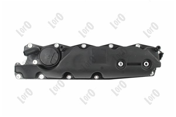 ABAKUS 123-00-112 Cylinder Head Cover
