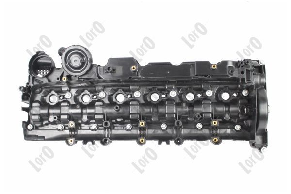 ABAKUS 123-00-113 Cylinder Head Cover