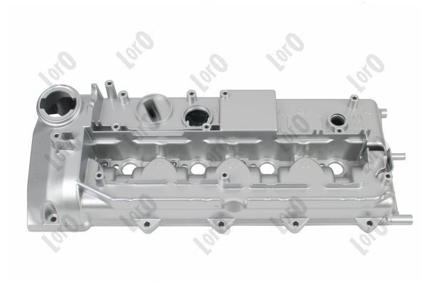 ABAKUS 123-00-114 Cylinder Head Cover