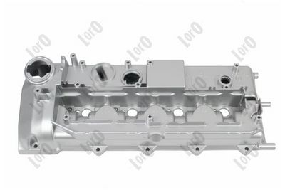 Cylinder Head Cover ABAKUS 123-00-114