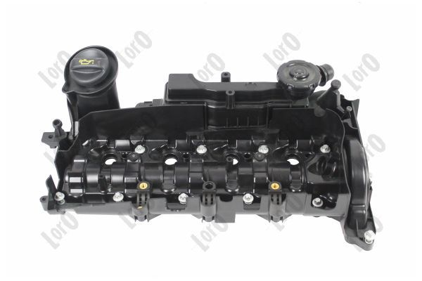 ABAKUS 123-00-115 Cylinder Head Cover