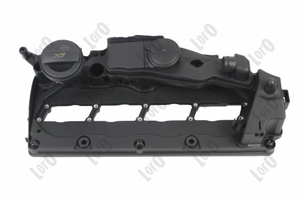 ABAKUS 123-00-116 Cylinder Head Cover