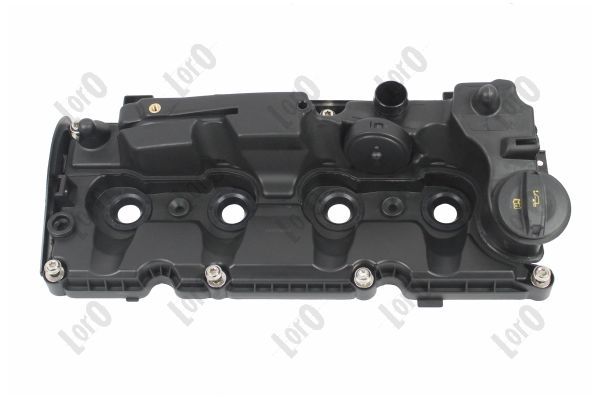 ABAKUS 123-00-117 Cylinder Head Cover
