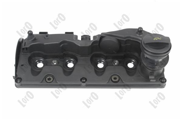 ABAKUS 123-00-118 Cylinder Head Cover