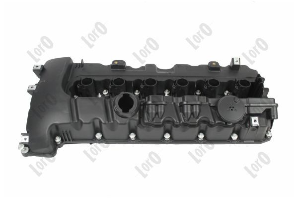 ABAKUS 123-00-119 Cylinder Head Cover