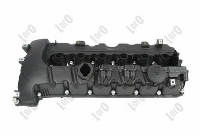 Cylinder Head Cover ABAKUS 123-00-119