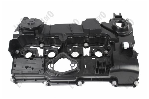 ABAKUS 123-00-120 Cylinder Head Cover