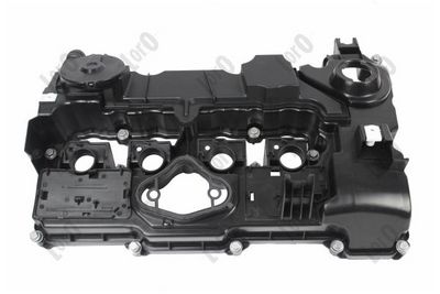 Cylinder Head Cover ABAKUS 123-00-120