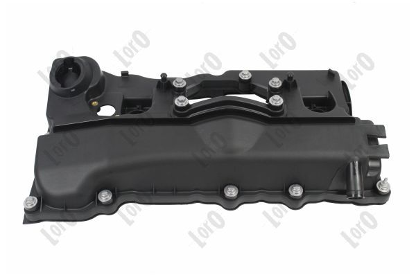 ABAKUS 123-00-121 Cylinder Head Cover