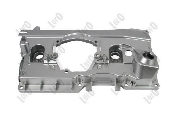 ABAKUS 123-00-122 Cylinder Head Cover