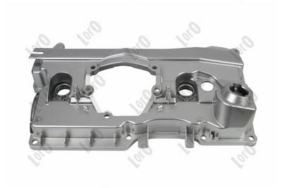 Cylinder Head Cover ABAKUS 123-00-122