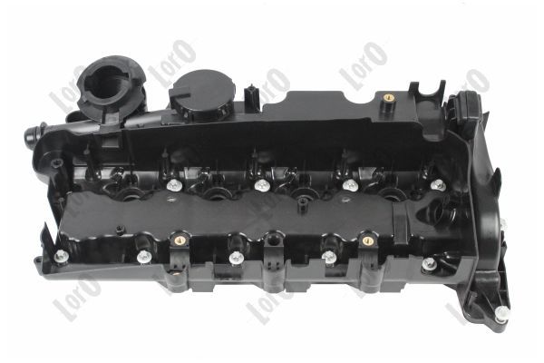 ABAKUS 123-00-124 Cylinder Head Cover