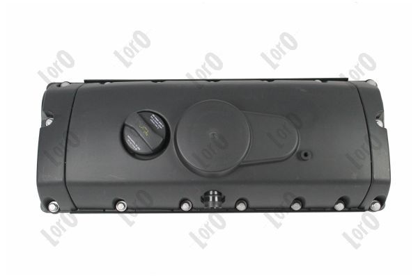 ABAKUS 123-00-125 Cylinder Head Cover