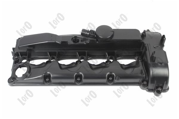ABAKUS 123-00-127 Cylinder Head Cover