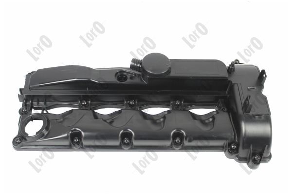 ABAKUS 123-00-128 Cylinder Head Cover