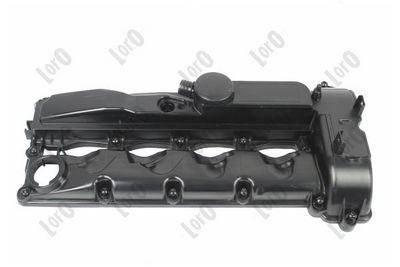 Cylinder Head Cover ABAKUS 123-00-128