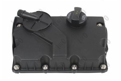 Cylinder Head Cover ABAKUS 123-00-129