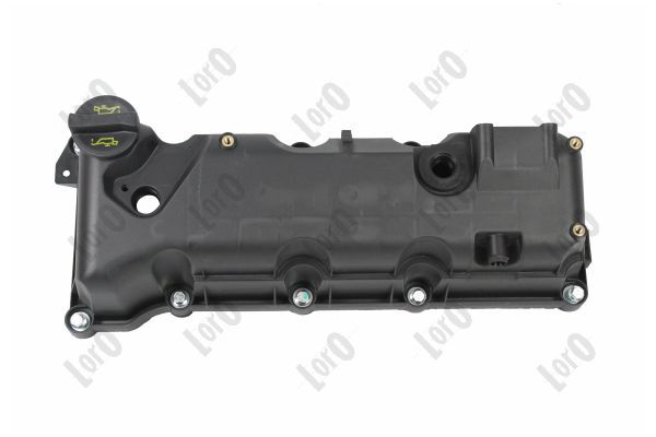 ABAKUS 123-00-131 Cylinder Head Cover