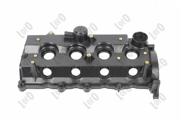 ABAKUS 123-00-132 Cylinder Head Cover