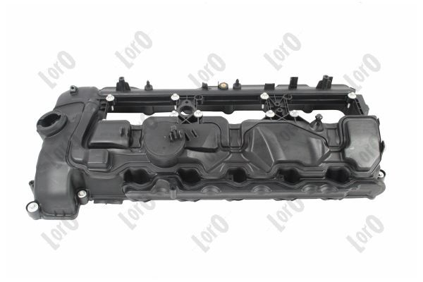 ABAKUS 123-00-133 Cylinder Head Cover