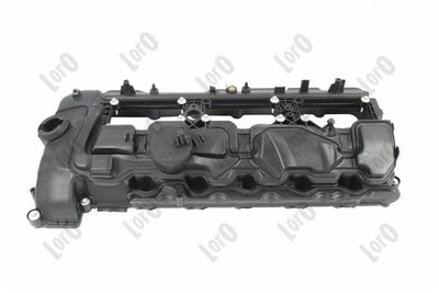 Cylinder Head Cover ABAKUS 123-00-133