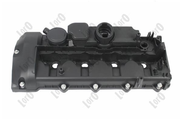 ABAKUS 123-00-134 Cylinder Head Cover