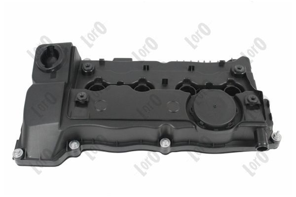 ABAKUS 123-00-135 Cylinder Head Cover