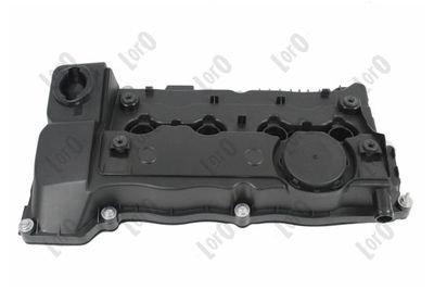 Cylinder Head Cover ABAKUS 123-00-135