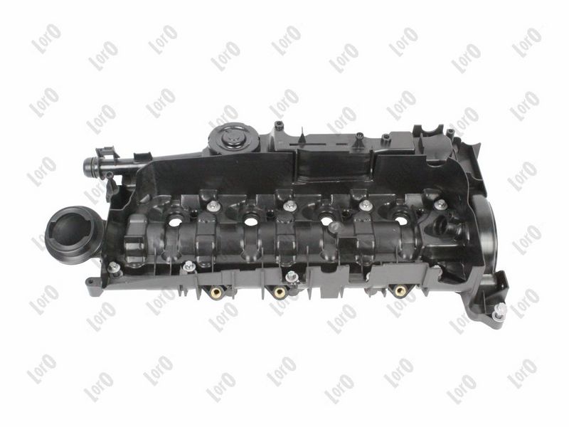 ABAKUS 123-00-136 Cylinder Head Cover