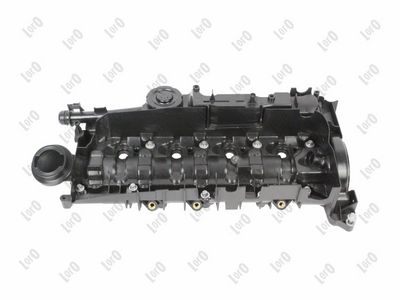 Cylinder Head Cover ABAKUS 123-00-136