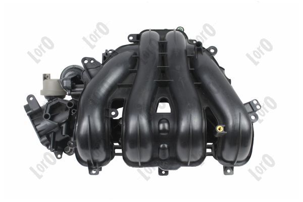 ABAKUS 123-00-137 Intake Manifold Module