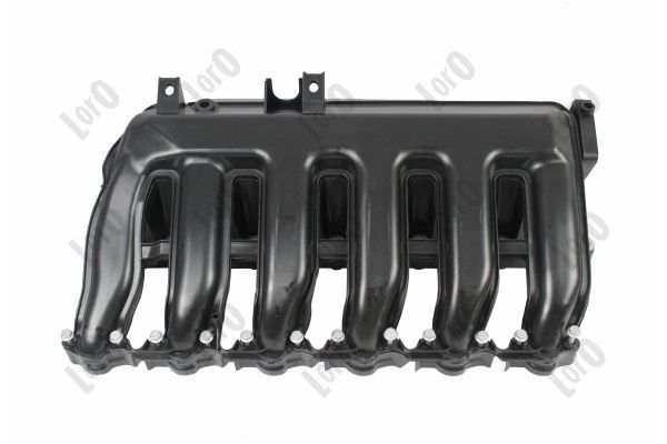 ABAKUS 123-00-138 Intake Manifold Module