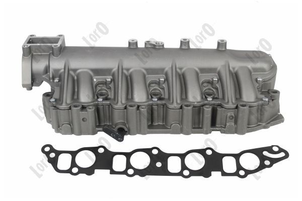 ABAKUS 123-00-139 Intake Manifold Module